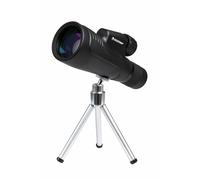 Celestron Outland X 10-30x50 Monocular with Tripod