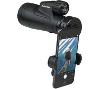 Celestron Outland X 10x50 Monocular with Smartphone Adapter