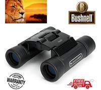 Celestron 10x25 UpClose G2 Roof Binocular 71233 (UK Stock)