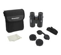 Celestron 10x42 Nature DX ED Binocular