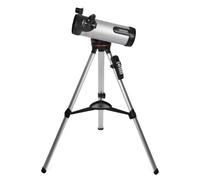 Celestron 114LCM Computerised Telescope 114mm GoTo Reflector SkyAlign