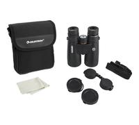 Celestron 12x50 Nature DX ED Binocular