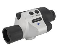 Celestron 149905 7-21x40 Electric Zoom Spotter