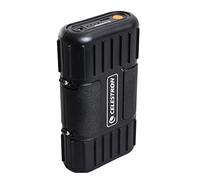 Celestron PowerTank Lithium LT Power Pack