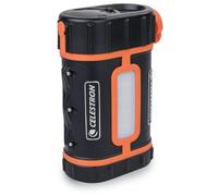 Celestron PowerTank Lithium Pro Power Supply