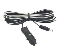 Celestron Car Battery Adapter C18769 for NexStar Telescopes Silver
