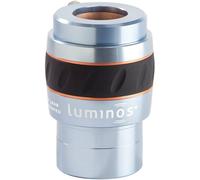 Celestron 2.5x Barlow Lens - 2 Inch 93436-CGL