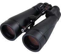 Celestron SkyMaster Pro ED 20x80 Porro Binoculars