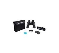 Celestron 2006734 7 x 50 in. Cometron Binocular