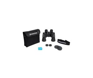Celestron 2006734 7 x 50 in. Cometron Binocular