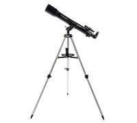 Celestron 21036 PowerSeeker 70AZ Telescope