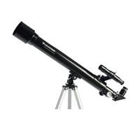 Celestron 21039 PowerSeeker 50AZ Telescope
