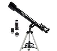Celestron Telescope Power Seeker 60Az