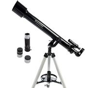 Celestron 21041 Powerseeker 60AZ Telescope