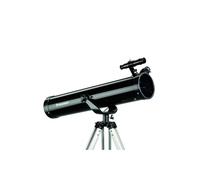 Celestron 21044 76 mm PowerSeeker Reflector Telescope