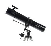 Celestron 21045 PowerSeeker 114EQ Reflector Telescope