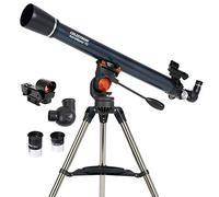 Celestron Astromaster 70AZ Telescope