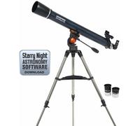 Celestron Astro Master 90AZ