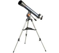 Celestron Astro Master 90AZ