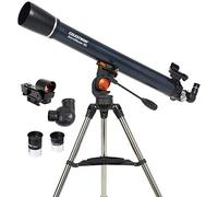 Celestron Astro Master 90AZ