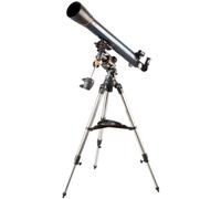 Celestron Telescoop Astro Master 90EQ