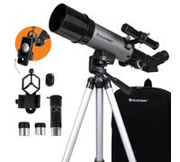 Celestron Travel Scope 60 DX Portable Telescope