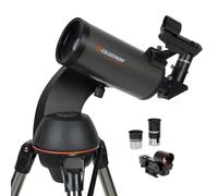 Celestron NexStar 90SLT Computerised Telescope