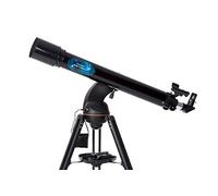 Celestron AstroFi 90mm Refractor Telescope