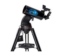 Celestron AstroFi 102 mm Maksutov-Cassegrain Telescope