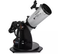 Celestron 22481 microscope 307x Digital microscope