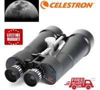 Celestron SkyMaster 25x100 Binoculars