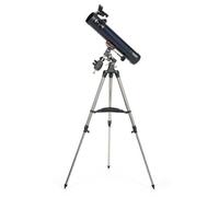 Celestron Telescope Astro Master 76EQ