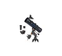 Celestron 31045 AstroMaster 130EQ Reflector Telescope