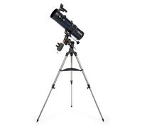 Celestron AstroMaster 130EQ-MD 130mm f/5 Reflector Telescope