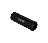 Celestron 376427 UpClose 10 x 25 in. Monocular
