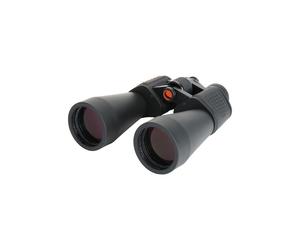 Celestron 376479 Skymaster Binoculars, 12 x 60
