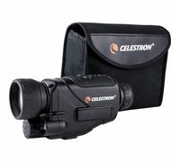 Celestron 4.5x40 NV-2 Night Vision Scope