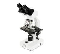 Celestron Labs CB1000CF Compound Microscope