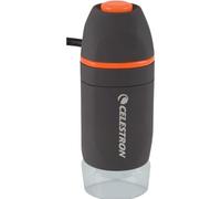 Celestron 44301 Mini Handheld Digital Microscope