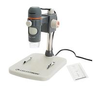 Celestron Handheld Digital Microscope Pro Box