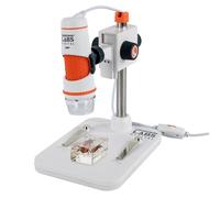 Celestron Handheld Digital Microscope Pro Box