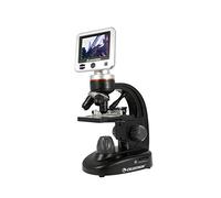Celestron LCD Digital Microscope II