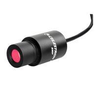 Celestron 5.0MP Digital Microscope Imager (Black)
