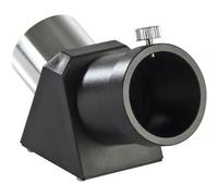 Celestron 45' Degree Erecting Prism Image Diagonal 1.25" #94112 (UK Stock) BNIB