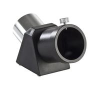 Celestron 45° Full Metal Erect Image Zenith Mirror Astronomical Telescope New