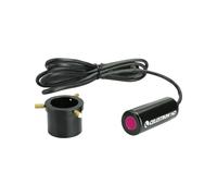 Celestron 5.0MP Digital Microscope Imager (Black)
