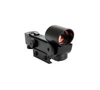 Celestron 51630 star pointer Telescope Finder scope red dot finder StarPointer