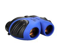 Celestron 52222 50 mm Zoom 45 Degree Spotting Scope Telescope