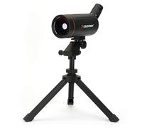 Celestron Spotting Scope Mini Mak70 + Statief