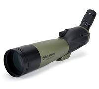 Celestron Ultima 80 Angled Spotting Scope